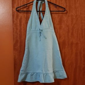 🆕️w/o tags Sweet Swim Coverup🏊♀️🏄♀️